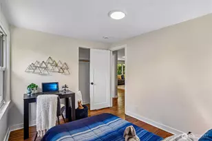 9250 14th Ave SW, Seattle, WA 98106 - Photo 15