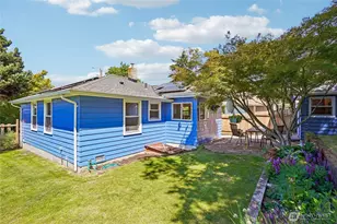 9250 14th Ave SW, Seattle, WA 98106 - Photo 25