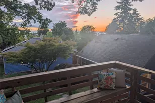 9250 14th Ave SW, Seattle, WA 98106 - Photo 27
