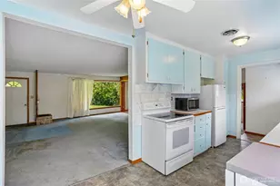 27821 SE 197th St, Maple Valley, WA 98038 - Photo 11
