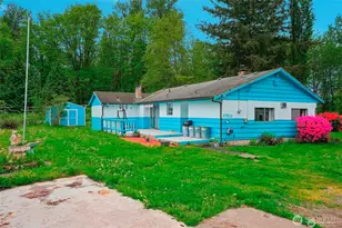27821 SE 197th St, Maple Valley, WA 98038 - Photo 3
