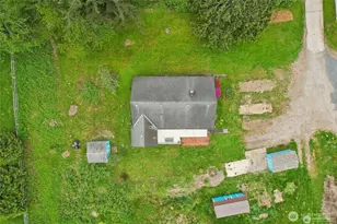 27821 SE 197th St, Maple Valley, WA 98038 - Photo 33