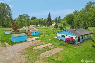 27821 SE 197th St, Maple Valley, WA 98038 - Photo 23