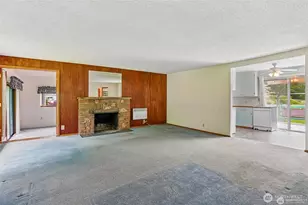 27821 SE 197th St, Maple Valley, WA 98038 - Photo 5