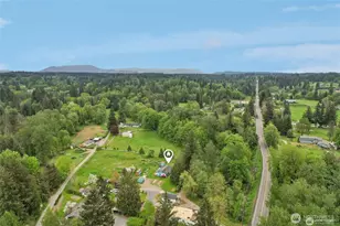 27821 SE 197th St, Maple Valley, WA 98038 - Photo 29