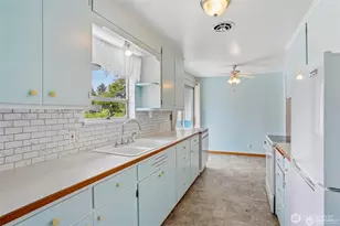 27821 SE 197th St, Maple Valley, WA 98038 - Photo 7