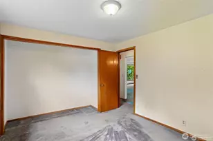 27821 SE 197th St, Maple Valley, WA 98038 - Photo 19