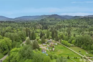27821 SE 197th St, Maple Valley, WA 98038 - Photo 31