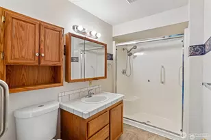 27821 SE 197th St, Maple Valley, WA 98038 - Photo 15