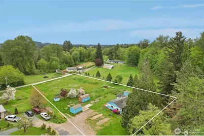 27821 SE 197th Street, Maple Valley, WA 98038 - Photo 1