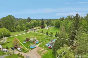 27821 SE 197th St, Maple Valley, WA 98038 - Photo 1
