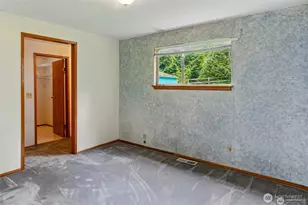 27821 SE 197th St, Maple Valley, WA 98038 - Photo 17