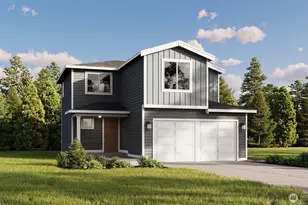 5408 67th Ave NE, Marysville, WA 98270 - Photo 1