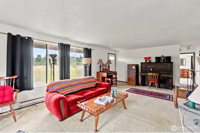5305 Waldrick Rd SE, Olympia, WA 98501 - Photo 7