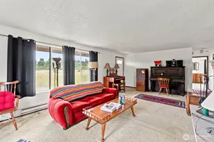 5305 Waldrick Rd SE, Olympia, WA 98501 - Photo 7