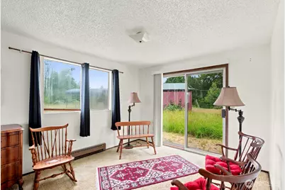 5305 Waldrick Rd SE, Olympia, WA 98501 - Photo 11