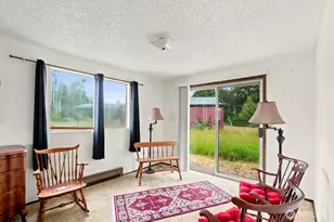 5305 Waldrick Rd SE, Olympia, WA 98501 - Photo 11