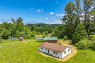 5305 Waldrick Rd SE, Olympia, WA 98501 - Photo 17