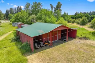 5305 Waldrick Rd SE, Olympia, WA 98501 - Photo 21