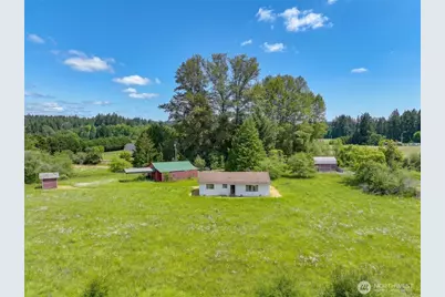 5305 Waldrick Rd SE, Olympia, WA 98501 - Photo 19