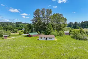 5305 Waldrick Rd SE, Olympia, WA 98501 - Photo 19