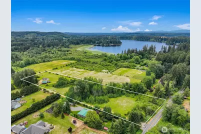 5305 Waldrick Rd SE, Olympia, WA 98501 - Photo 13