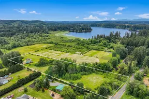 5305 Waldrick Rd SE, Olympia, WA 98501 - Photo 13