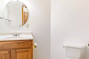 3330 E Brockdale Rd, Shelton, WA 98584 - Photo 17