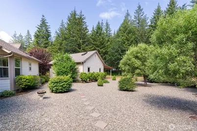 3330 E Brockdale Road, Shelton, WA 98584 - Photo 37