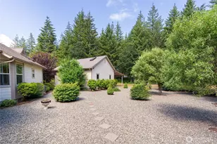 3330 E Brockdale Rd, Shelton, WA 98584 - Photo 37