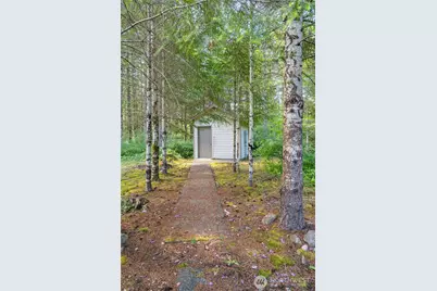 3330 E Brockdale Road, Shelton, WA 98584 - Photo 31