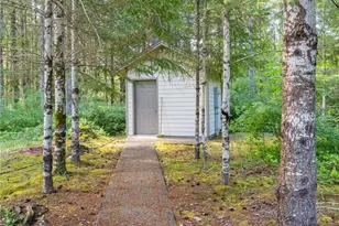 3330 E Brockdale Rd, Shelton, WA 98584 - Photo 31