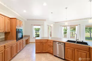 3330 E Brockdale Rd, Shelton, WA 98584 - Photo 11
