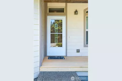 3330 E Brockdale Road, Shelton, WA 98584 - Photo 29