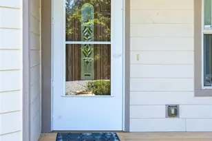 3330 E Brockdale Rd, Shelton, WA 98584 - Photo 29