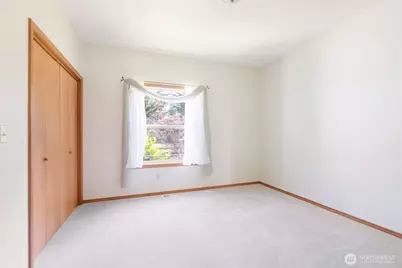 3330 E Brockdale Road, Shelton, WA 98584 - Photo 23