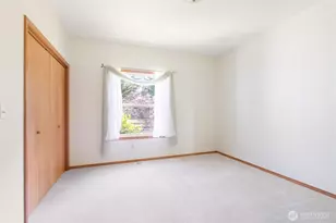 3330 E Brockdale Rd, Shelton, WA 98584 - Photo 23