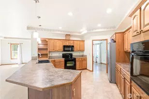 3330 E Brockdale Rd, Shelton, WA 98584 - Photo 9