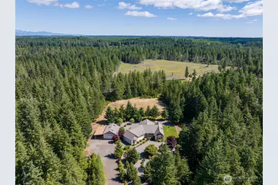 3330 E Brockdale Road, Shelton, WA 98584 - Photo 39