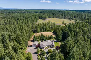 3330 E Brockdale Rd, Shelton, WA 98584 - Photo 39
