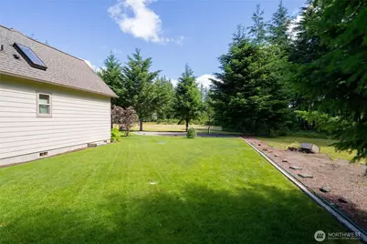 3330 E Brockdale Road, Shelton, WA 98584 - Photo 33