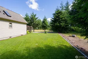 3330 E Brockdale Rd, Shelton, WA 98584 - Photo 33
