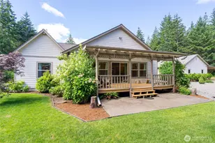 3330 E Brockdale Rd, Shelton, WA 98584 - Photo 35