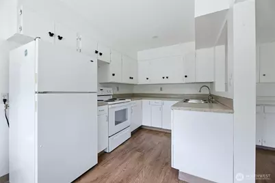 1911 E 72nd Street, Tacoma, WA 98404 - Photo 11