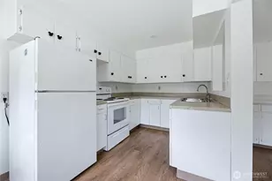 1911 E 72nd St, Tacoma, WA 98404 - Photo 11