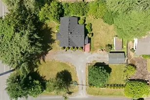 1911 E 72nd St, Tacoma, WA 98404 - Photo 29