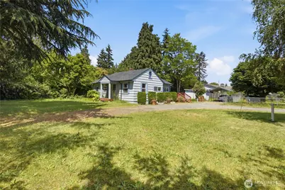 1911 E 72nd Street, Tacoma, WA 98404 - Photo 23