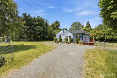 1911 E 72nd Street, Tacoma, WA 98404 - Photo 27