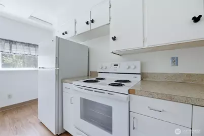 1911 E 72nd Street, Tacoma, WA 98404 - Photo 13