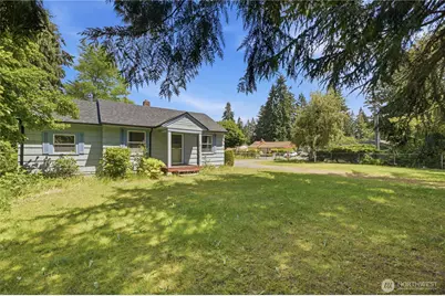 1911 E 72nd Street, Tacoma, WA 98404 - Photo 25